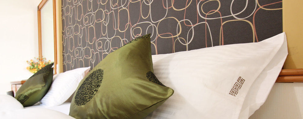 陶陶居商旅 Tautauchu Hotel Hualien City Ngoại thất bức ảnh